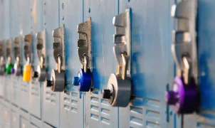School choice in Louisiana and Florida outpaces NYC education spending