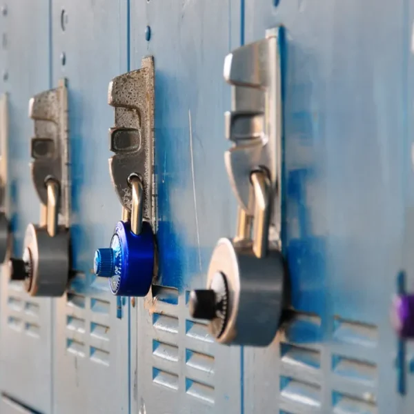 Escolha escolar na Louisiana e na Flórida supera gastos de Nova York e Chicago