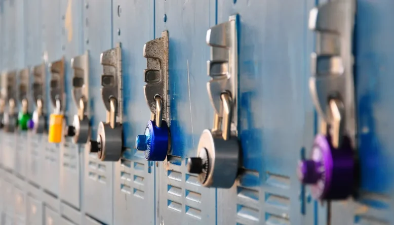 School choice in Louisiana and Florida outpaces NYC education spending