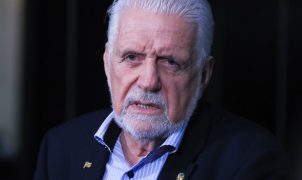 PF adia depoimento de Jaques Wagner após defesa alegar problemas técnicos no acesso ao inquérito