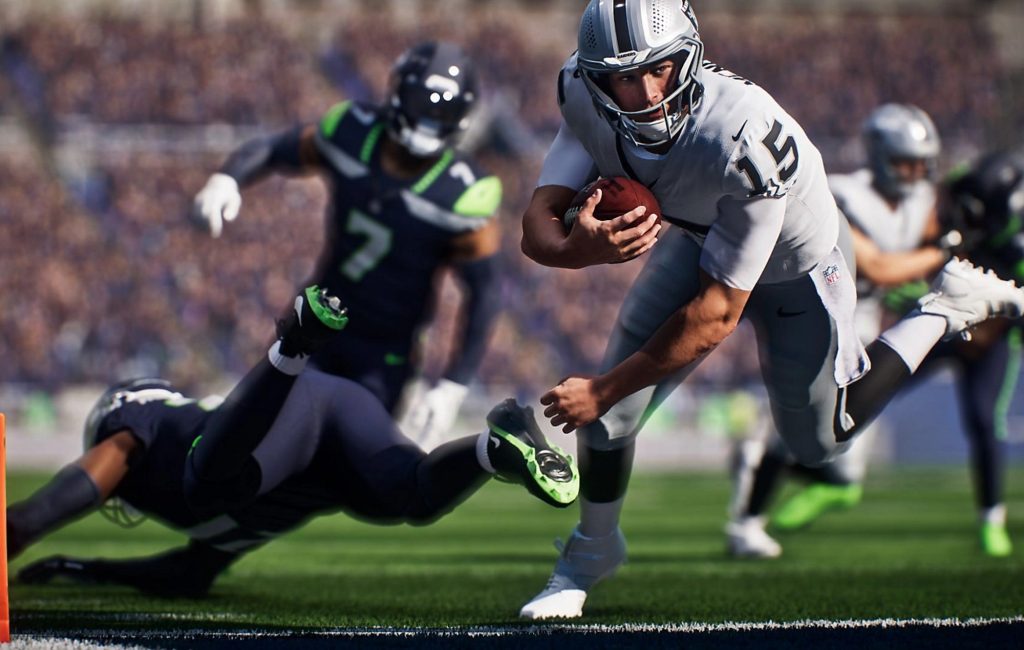 Madden NFL 27 terá trilha sonora com 80 músicas, incluindo Ozzy Osbourne, Bad Bunny e Avicii