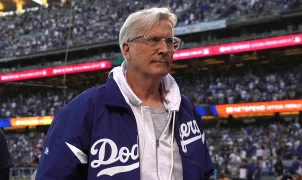 Could Shohei Ohtani leave the Los Angeles Dodgers if Mark Walter sells the team after Lakers deal?