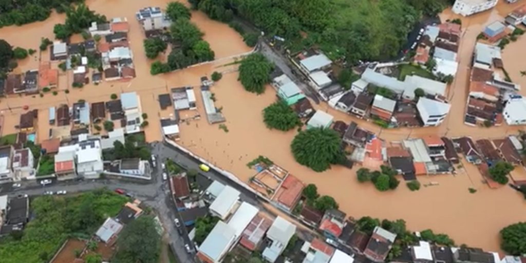 El Niño extremo pode levar 50 milhões à fome aguda até 2027, alerta ONU