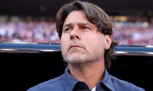 Quem paga o salário milionário de Pochettino? Renovação com a seleção dos EUA tem financiamento externo
