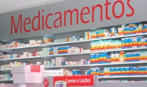 Farmácia Popular pode ampliar serviços e oferecer exames e testes rápidos