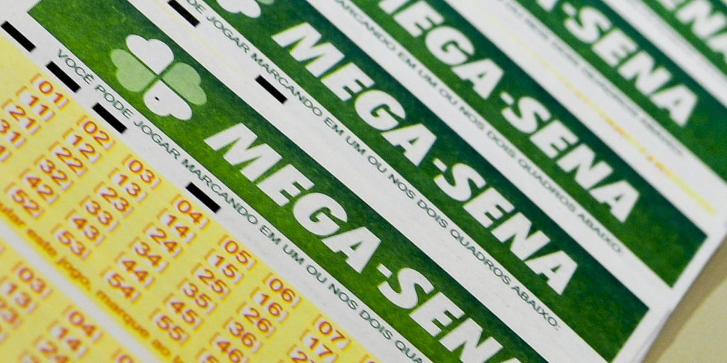 Mega-Sena pode pagar R$ 30 milhões neste domingo; veja como apostar