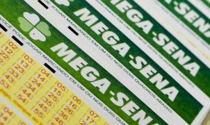 Mega-Sena pode pagar R$ 30 milhões neste domingo; veja como apostar