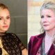 Melissa Gilbert pleads for industry reforms after Hayden Panettiere's death