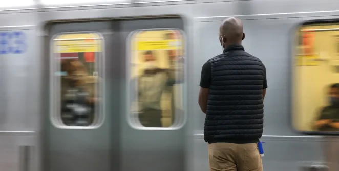 Greve na CPTM afeta três linhas de trens e suspende rodízio em São Paulo