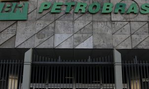 Petrobras anuncia descoberta de hidrocarbonetos em poço na Foz do Amazonas, no Amapá