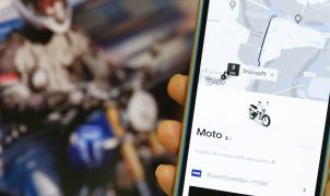 STF adia julgamento sobre vínculo empregatício de motoristas de aplicativos