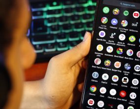 AGU cobra do Discord medidas para proteger crianças e adolescentes após caso de live