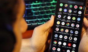 AGU cobra do Discord medidas para proteger crianças e adolescentes após caso de live