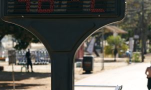 Pesquisadora alerta para ondas de calor negligenciadas no Brasil e riscos com El Niño