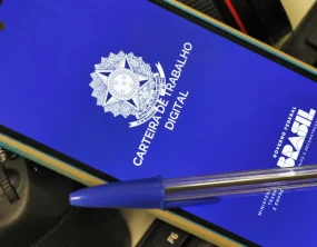 Desemprego cai em 13 estados no segundo trimestre; 11 unidades ficam abaixo da média nacional