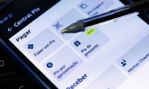Banco Central avalia integrar Pix a sistemas internacionais e ampliar uso em crédito e segurança