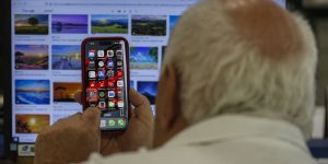 Movimento internacional propõe 24 horas sem redes sociais no Brasil