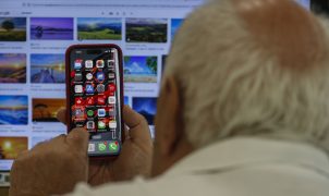 Movimento internacional propõe 24 horas sem redes sociais no Brasil