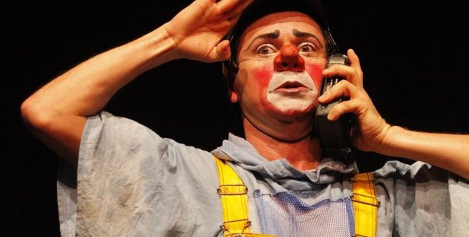 Mostra Sesc Cariri de Culturas reúne 319 atividades em 28 municípios do Ceará