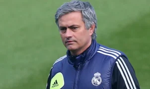 Puyol vê Real Madrid mais forte com retorno de Mourinho e projeta rivalidade acirrada com o Barcelona