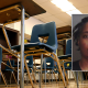 Louisiana sub teacher arrested for alleged false school shooter alerts: sheriff