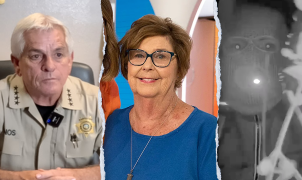 Nancy Guthrie abduction hits 6-month mark as suspect notes emerge