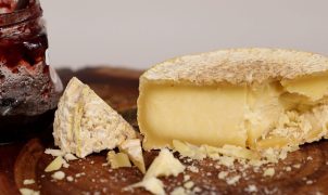 Projeto Rota do Queijo valoriza tradição e impulsiona turismo de experiência no Serro (MG)