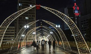Recesso de fim de ano para servidores federais terá dois períodos em dezembro; veja regras de compensação