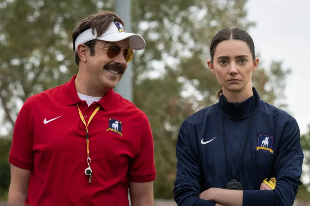 ‘Ted Lasso’ retorna para a 4ª temporada em agosto; saiba como assistir