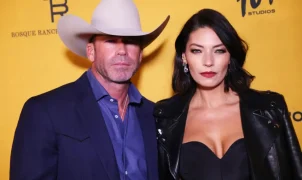 Taylor Sheridan: o criador de Yellowstone que construiu um império de US$ 1 bi sem depender de Hollywood