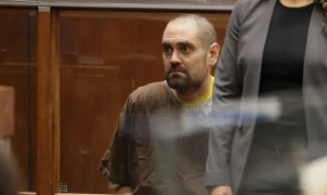 Rob Reiner's son indicted in parents’ murders