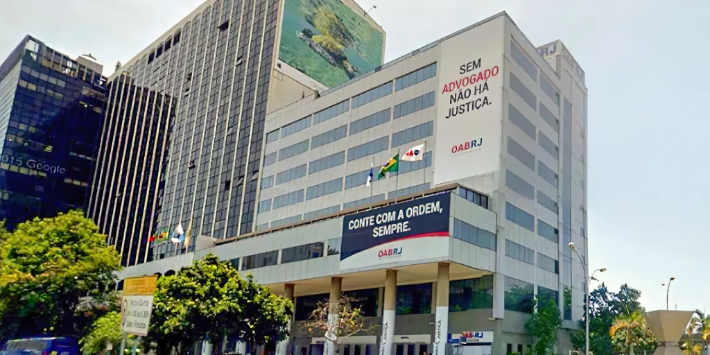 OABRJ registra mais de 2 mil denúncias de golpe do falso advogado e lança campanha de conscientização