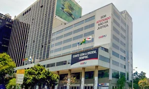 OABRJ registra mais de 2 mil denúncias de golpe do falso advogado e lança campanha de conscientização