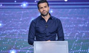 PRTB oficializa Pablo Marçal como candidato à Presidência da República