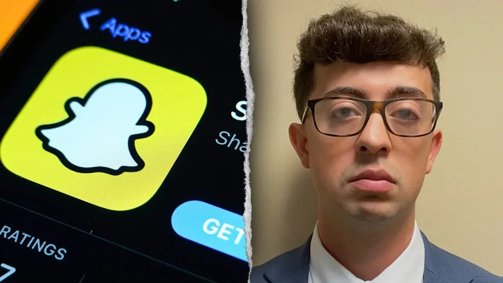 Esquema de cocaína em fraternidades da Penn State usava Cash App e Snapchat, dizem documentos