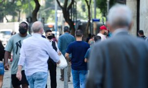 Pesquisa inédita revela que 81% dos brasileiros consideram fundamental que candidatos acreditem em Deus