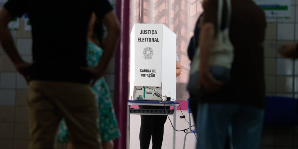 Justiça Eleitoral registra mais de mil denúncias de irregularidades na primeira semana de campanha