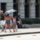 Inmet monitora possível onda de calor que deve elevar temperaturas em grande parte do Brasil