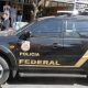 PF cumpre 16 mandados no Rio em nova fase de operação que mira Cláudio Castro