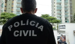 Operação Quimera: polícia desarticula esquema de lavagem de dinheiro do Comando Vermelho em clube e pousada no Rio