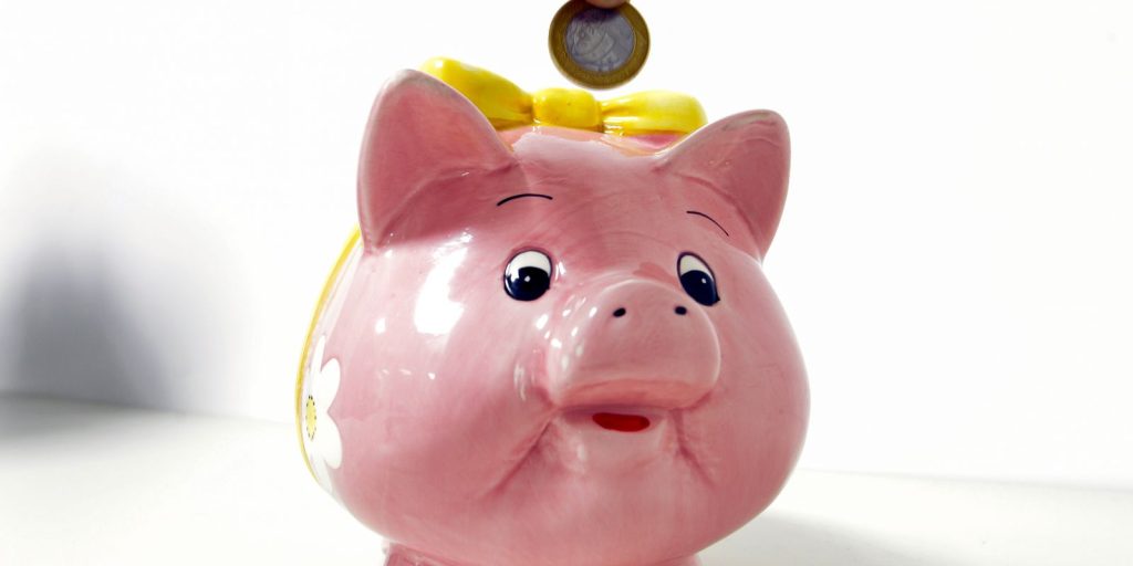 Saques superam depósitos na poupança em R$ 7,15 bilhões em julho, aponta Banco Central
