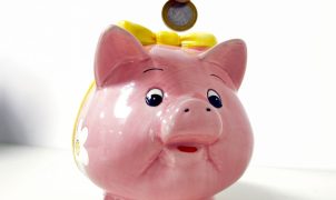Saques superam depósitos na poupança em R$ 7,15 bilhões em julho, aponta Banco Central