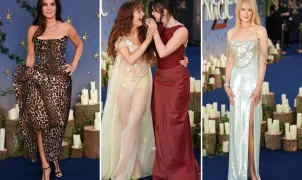 Sandra Bullock e Nicole Kidman brilham na estreia de Practical Magic 2