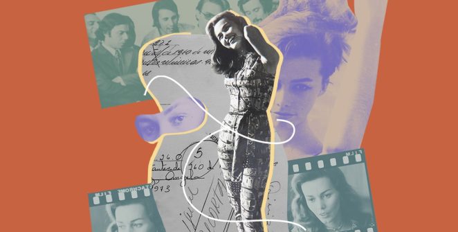 Búzios homenageia Ângela Diniz com Banco Vermelho contra feminicídio