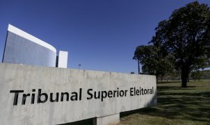 TSE anuncia conselho para vigiar desinformação e uso de IA nas eleições de outubro