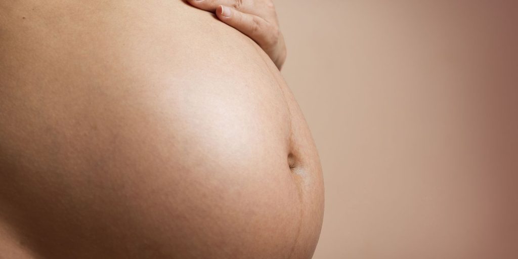 Brasil adota novas regras para tratamento da tireoide em gestantes