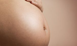 Brasil adota novas regras para tratamento da tireoide em gestantes