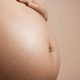 Brasil adota novas regras para tratamento da tireoide em gestantes