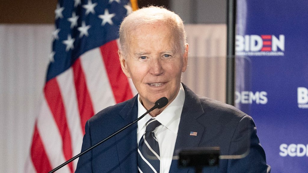 Hunter Biden revela que câncer de próstata do pai se espalhou para os ossos e causa dor intensa