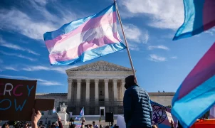 Portland Public Schools faces lawsuit over gender curriculum retaliation